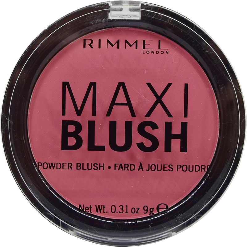 rubor-rimmel-maxi-blush-x-9-gr