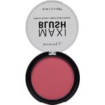 rubor-rimmel-maxi-blush-x-9-gr