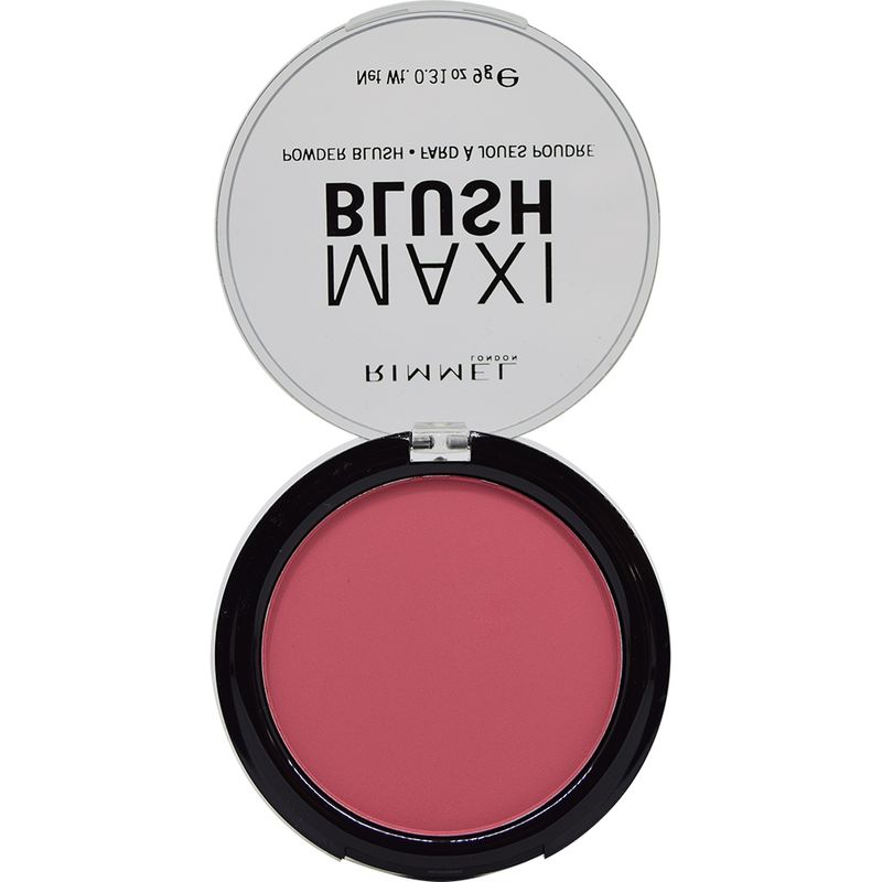 rubor-rimmel-maxi-blush-x-9-gr