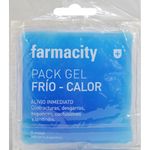 almohadilla-farmacity-frio-y-caliente-13-x-13-x-1-un