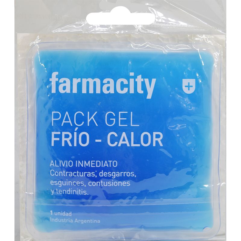 almohadilla-farmacity-frio-y-caliente-13-x-13-x-1-un