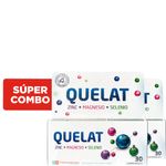 combo-suplemento-dietario-multivitaminico-quelat-30-comprimidos-x-2-unidades