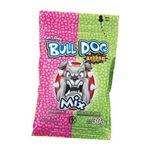 mix-de-pastillas-bull-dog-sandia-y-manzana-x-30-gr