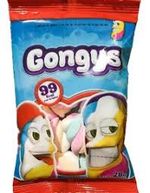 marshmallow-gongys-trenza-28-gr