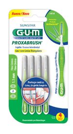 cepillo-interdental-gum-proxabrush-fino-conico-x-4-un