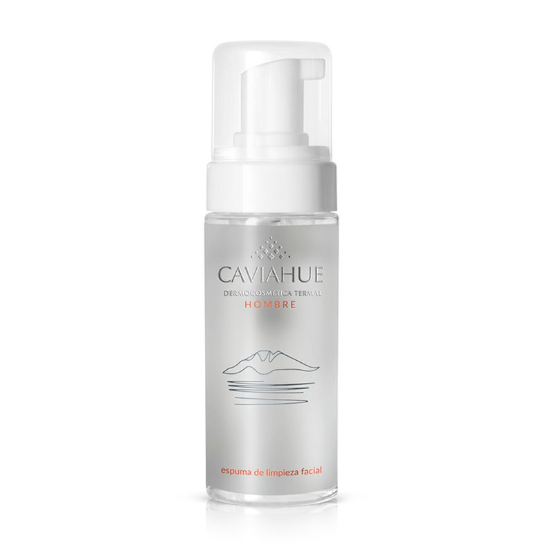 espuma-de-limpieza-facial-caviahue-hombre-x-150-ml