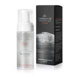 espuma-de-limpieza-facial-caviahue-hombre-x-150-ml