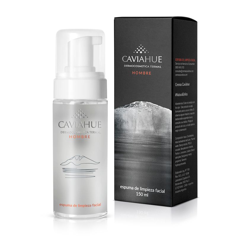 espuma-de-limpieza-facial-caviahue-hombre-x-150-ml