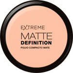polvo-compacto-extreme-matte-definition-x-11-gr