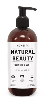 gel-de-ducha-home-spa-natural-beauty-x-350-ml