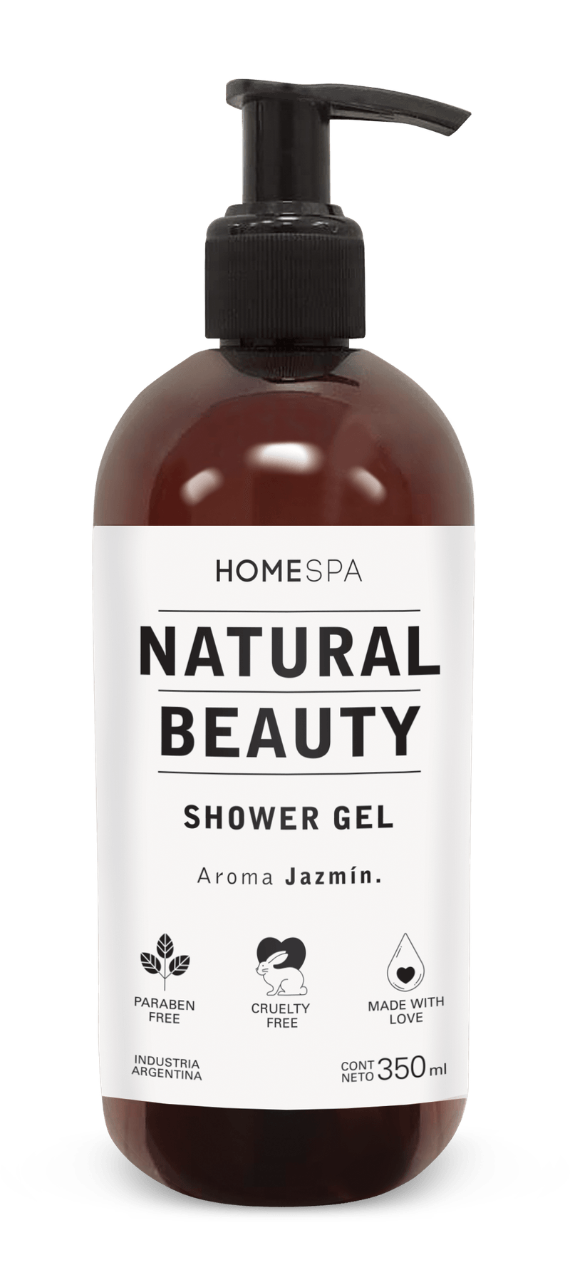 gel-de-ducha-home-spa-natural-beauty-x-350-ml