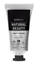 crema-humectante-para-manos-home-spa-natural-beauty-x-60-gr