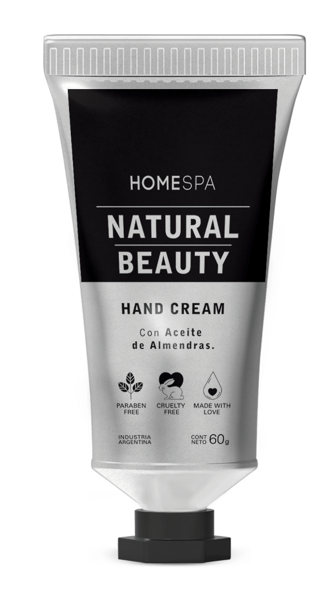 crema-humectante-para-manos-home-spa-natural-beauty-x-60-gr