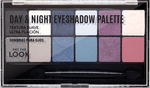 sombra-de-ojos-get-the-look-day-night-eyeshadow-palette