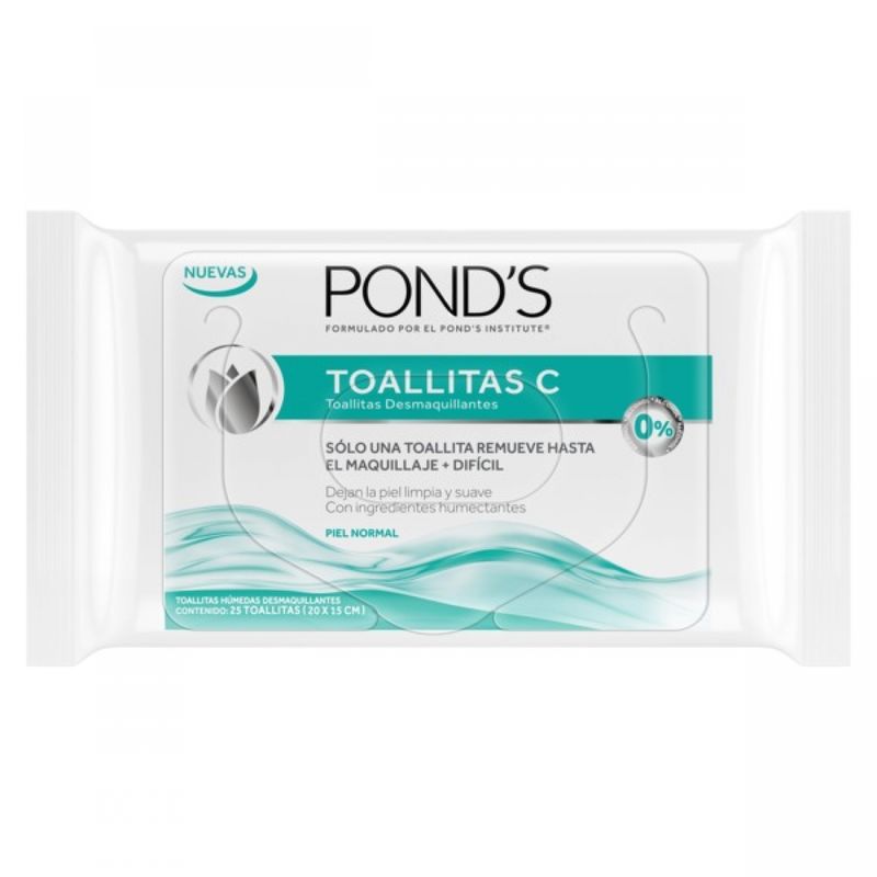 toallitas-desmaquillantes-c-ponds-original-x-25-u