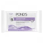 toallitas-desmaquillantes-sensitive-ponds-original-x-25-u