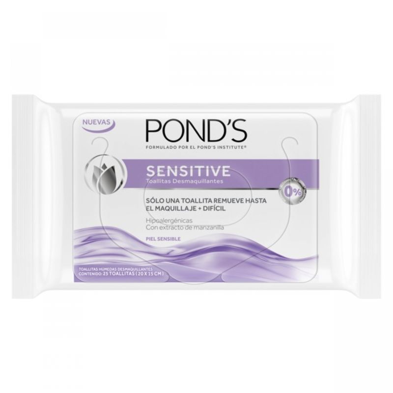 toallitas-desmaquillantes-sensitive-ponds-original-x-25-u