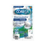 corega-tabs-blanqueador-x-6-u