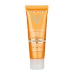 protector-solar-facial-ideal-soleil-anti-manchas-3-en-1-fps-50-x-50-ml