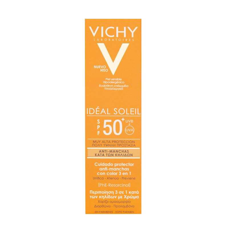 protector-solar-facial-ideal-soleil-anti-manchas-3-en-1-fps-50-x-50-ml