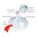 tetina-nuk-silicona-nature-sense-1-s-0-6-meses-x-2-un_imagen-3