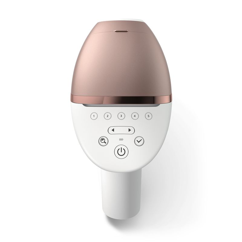 depiladora-de-luz-pulsada-philips-lumea-prestige-bri956-30