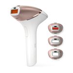 depiladora-de-luz-pulsada-philips-lumea-prestige-bri956-30