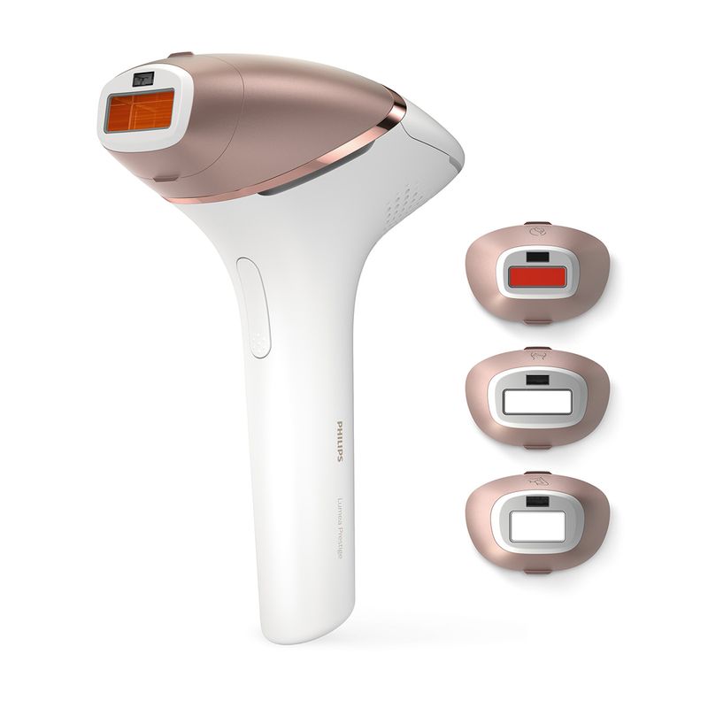 depiladora-de-luz-pulsada-philips-lumea-prestige-bri956-30