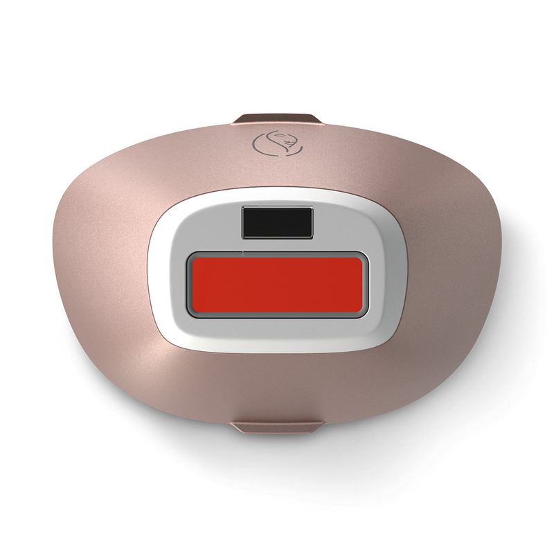 depiladora-de-luz-pulsada-philips-lumea-prestige-bri956-30