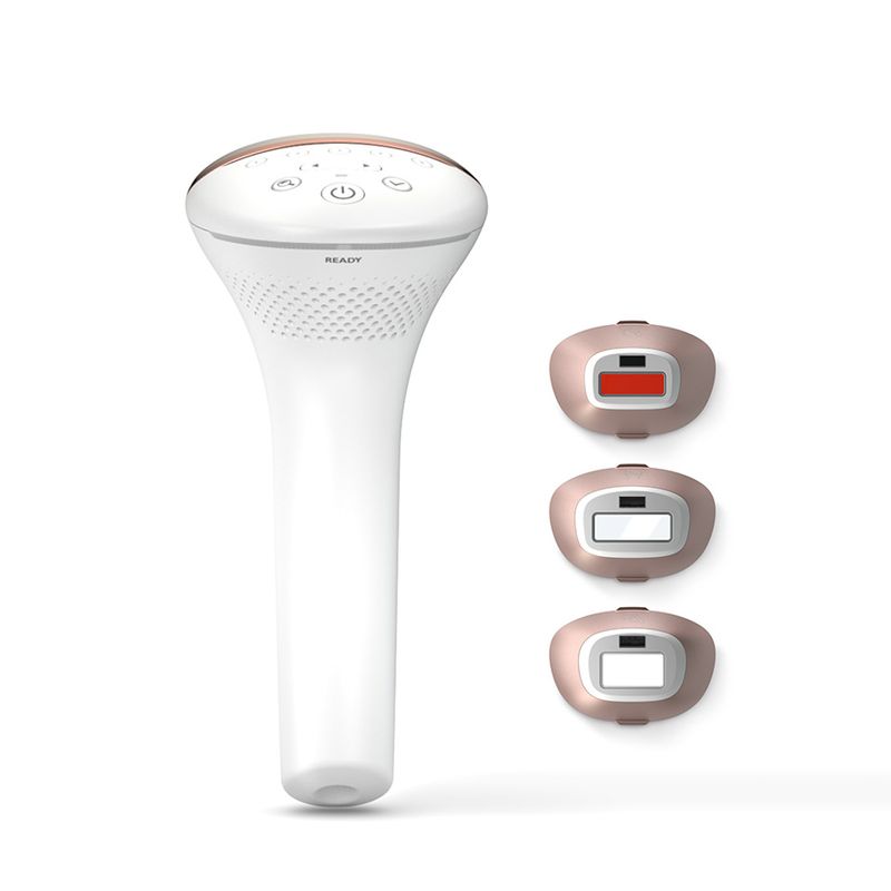 depiladora-de-luz-pulsada-philips-lumea-prestige-bri956-30