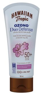 protector-solar-hawaiian-tropic-spf-50-ozono-duo-defense-x-180-ml
