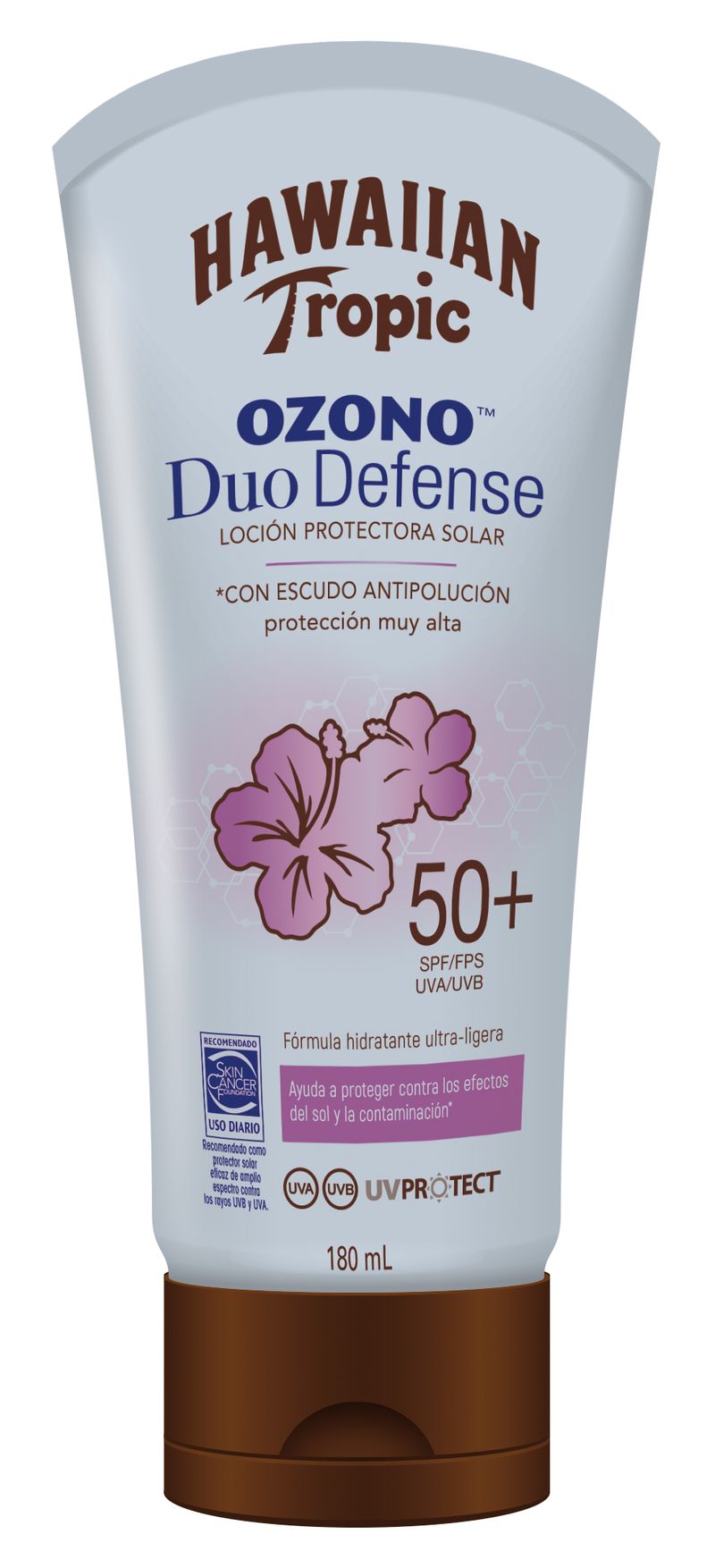 protector-solar-hawaiian-tropic-spf-50-ozono-duo-defense-x-180-ml