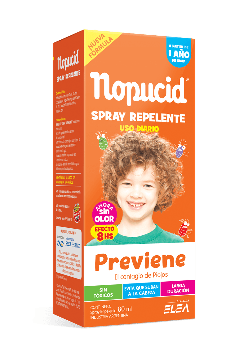 spray-repelente-nopucid-x-80-ml