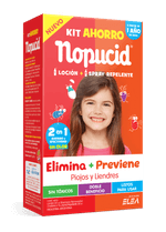 kit-ahorro-nopucid-locion-x-15-gr-spray-repelente-x-70-ml