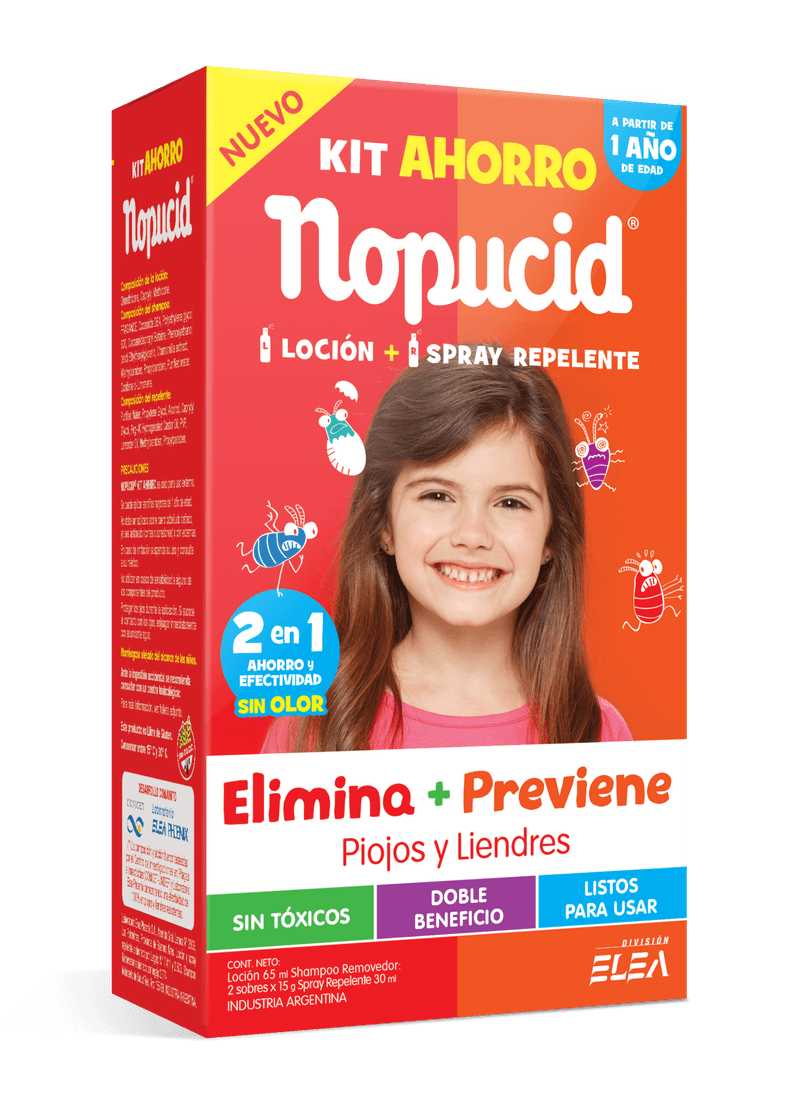 kit-ahorro-nopucid-locion-x-15-gr-spray-repelente-x-70-ml