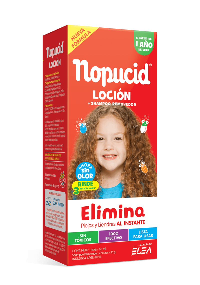 Locion-con-shampoo-nopucid-x-65-ml