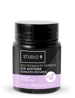 quitaesmalte-para-unas-studio-9-express-floral-lila-x-30-ml