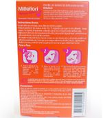 bandas-depilatoria-facial-millefiori-piel-normal-x-16-un
