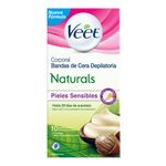 Bandas-Depilatorias-cera-fria-piel-seca-x-12-un