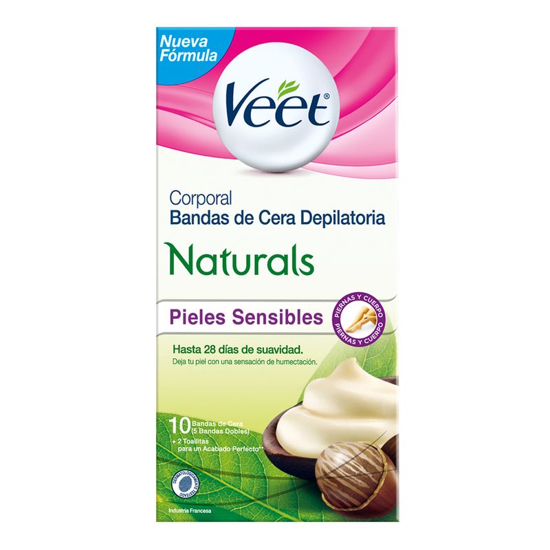 Bandas-Depilatorias-cera-fria-piel-seca-x-12-un
