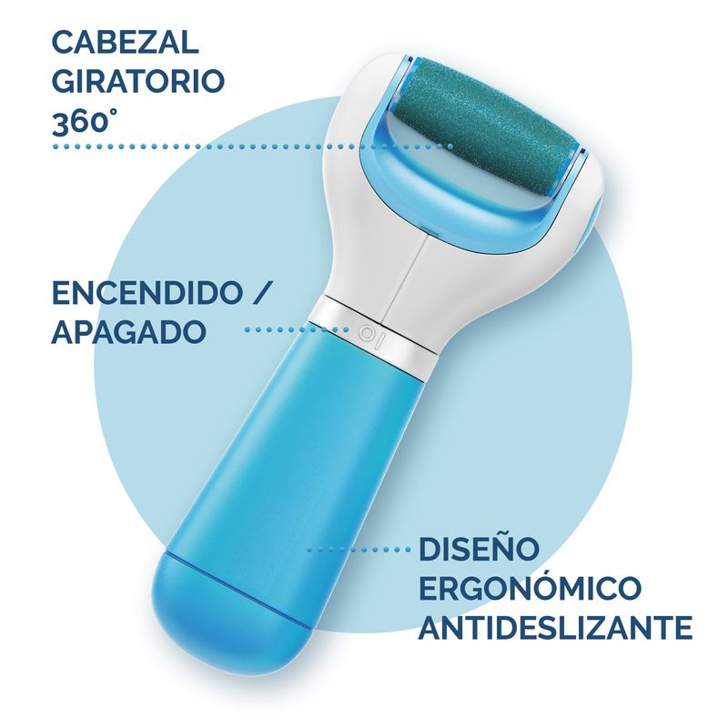 Exfoliador-electronico-para-pies-Pedi-Perfect