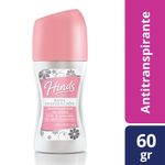 desodorante-antitranspirante-para-mujer-rosa-inspiracion-en-roll-on-x-60-gr