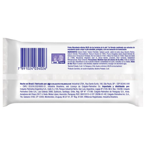 PackProhidrata3Unx90g