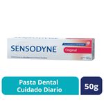 crema-dental-original-x-50-gr