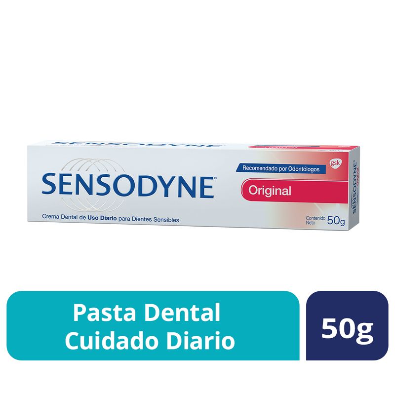 crema-dental-original-x-50-gr