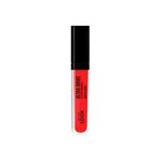 labiales-get-the-look-ultra-shine