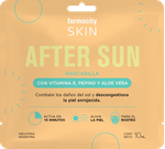 mascara-facial-farmacity-skin-after-sun-x-10-ml