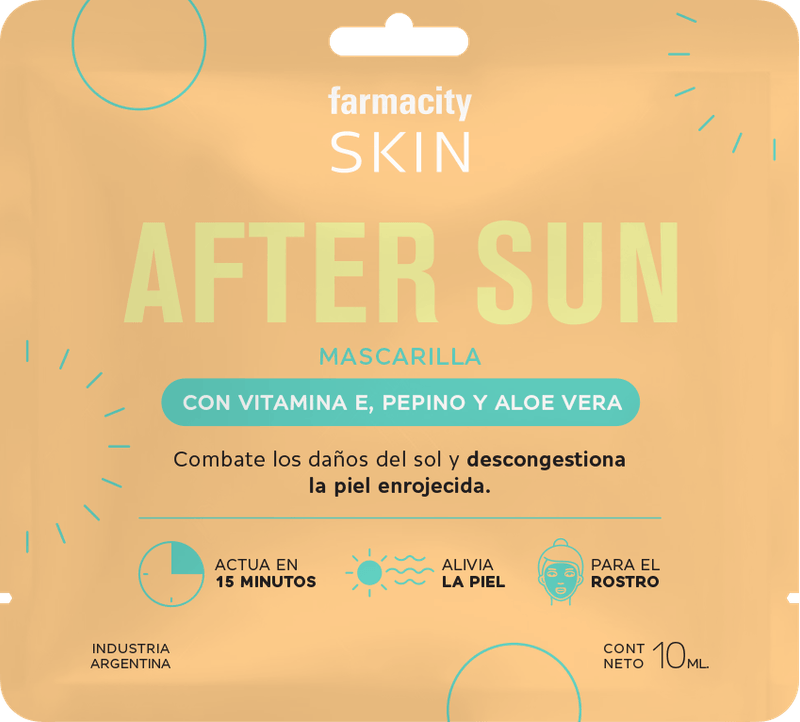 mascara-facial-farmacity-skin-after-sun-x-10-ml