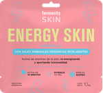 mascara-facial-farmacity-skin-energy-skin-x-10-ml