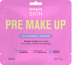 mascara-facial-farmacity-skin-pre-make-up-x-10-ml